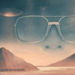 El Expediente Lazar: hangar, rumor y un elemento que no quiso durar