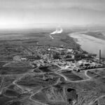 El Incidente Nuclear de Hanford