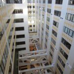 El Disclosure Project de 2001: veinte testigos una sala prestada y ninguna audiencia
