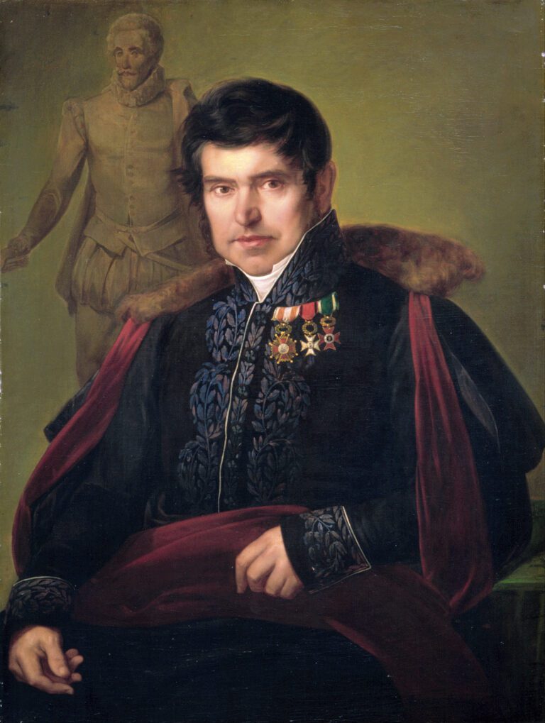 Antonio Ribera